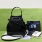 Borsa Re-Nylon  