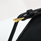 Prada Re-Edition 1978 Re-Nylon mini-bag