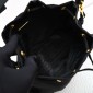 Prada Re-Edition 1978 Re-Nylon mini-bag