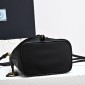Prada Re-Edition 1978 Re-Nylon mini-bag