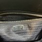 Borsa shopping in pelle