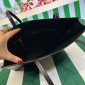 Borsa shopping in pelle