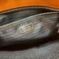 Borsa shopping in pelle