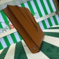 Borsa shopping in pelle
