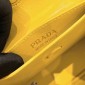 Borsa Prada Double mini in Saffiano