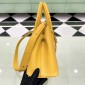 Borsa Prada Double mini in Saffiano