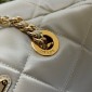 Prada Re-Edition 1995 Chaîne large Re-Nylon bag
