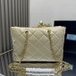 Prada Re-Edition 1995 Chaîne large Re-Nylon bag