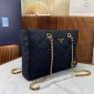 Prada Re-Edition 1995 Chaîne large Re-Nylon bag