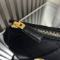 Prada Re-Edition 1995 Chaîne Re-Nylon tote bag