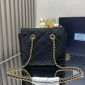 Prada Re-Edition 1995 Chaîne Re-Nylon tote bag