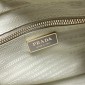 Prada Re-Edition 1995 Chaîne Re-Nylon tote bag