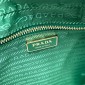 Prada Re-Edition 1995 Chaîne Re-Nylon tote bag