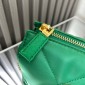 Prada Re-Edition 1995 Chaîne Re-Nylon tote bag