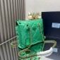 Prada Re-Edition 1995 Chaîne Re-Nylon tote bag