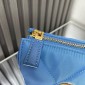 Prada Re-Edition 1995 Chaîne Re-Nylon tote bag