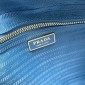 Prada Re-Edition 1995 Chaîne Re-Nylon tote bag
