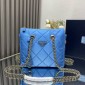 Prada Re-Edition 1995 Chaîne Re-Nylon tote bag