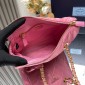 Prada Re-Edition 1995 Chaîne Re-Nylon tote bag