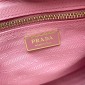 Prada Re-Edition 1995 Chaîne Re-Nylon tote bag