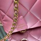 Prada Re-Edition 1995 Chaîne Re-Nylon tote bag