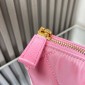 Prada Re-Edition 1995 Chaîne Re-Nylon tote bag