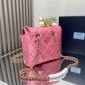 Prada Re-Edition 1995 Chaîne Re-Nylon tote bag