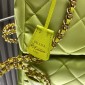 Prada Re-Edition 1995 Chaîne Re-Nylon tote bag