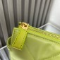 Prada Re-Edition 1995 Chaîne Re-Nylon tote bag