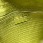 Prada Re-Edition 1995 Chaîne Re-Nylon tote bag