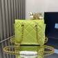 Prada Re-Edition 1995 Chaîne Re-Nylon tote bag