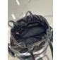 Prada Nappa leather shoulder bag