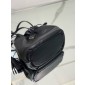 Prada Nappa leather shoulder bag