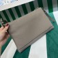 Borsa a tracolla in pelle
