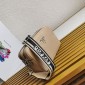 Borsa a tracolla in pelle
