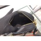   Prada Borsa a spalla in pelle