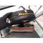   Prada Borsa a spalla in pelle