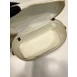 Prada Leather mini-bag 
