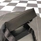 Borsa Prada Re-Edition 2005 in Re-Nylon