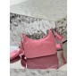 Borsa Prada Re-Edition 2005 in Re-Nylon