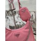Borsa Prada Re-Edition 2005 in Re-Nylon