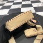 Borsa Prada Re-Edition 2005 in Re-Nylon
