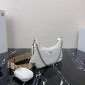 Borsa Prada Re-Edition 2005 in Re-Nylon