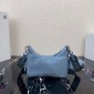 Borsa Prada Re-Edition 2005 in Re-Nylon