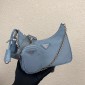 Borsa Prada Re-Edition 2005 in Re-Nylon