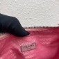 Borsa Prada Re-Edition 2005 in Re-Nylon
