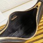 Borsa Prada Re-Edition 2005 in Saffiano
