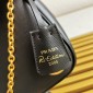 Borsa Prada Re-Edition 2005 in Saffiano