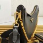 Borsa Prada Re-Edition 2005 in Saffiano