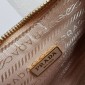 Borsa Prada Re-Edition 2005 in Saffiano